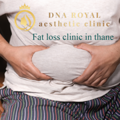 Advanced Fat Reduction Treatments in Thane at DNA